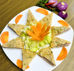 THÁC LÁC CHIÊN THÌ LÀ