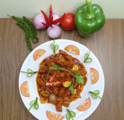 THÚ LINH KHÌA NƯỚC DỪA